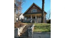 968 Boulevard Se Atlanta, GA 30312