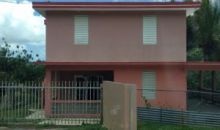 Lot 6 Santa Olaya Bayamon, PR 00956