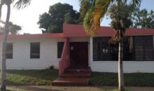 P 42 Vista Bella Bayamon, PR 00959