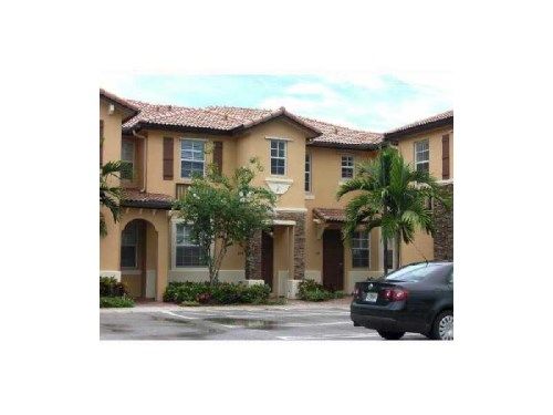 3355 NE 13 CR # 107-28, Homestead, FL 33033