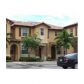 3355 NE 13 CR # 107-28, Homestead, FL 33033 ID:8600546