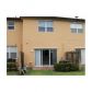 3355 NE 13 CR # 107-28, Homestead, FL 33033 ID:8600548