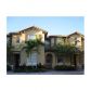 3355 NE 13 CR # 107-28, Homestead, FL 33033 ID:8600549