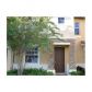3355 NE 13 CR # 107-28, Homestead, FL 33033 ID:8600550