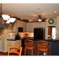 7100 Devonhall Way, Duluth, GA 30097 ID:9608158