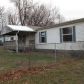 825 S Cypress St, Ottawa, KS 66067 ID:9882051