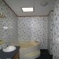 825 S Cypress St, Ottawa, KS 66067 ID:9882052