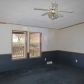 825 S Cypress St, Ottawa, KS 66067 ID:9882053