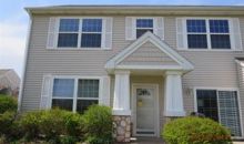 3923 Northeast Gardenia Ankeny, IA 50021