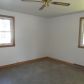 1404 E Randall Ave, Appleton, WI 54911 ID:9886271