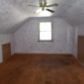 1404 E Randall Ave, Appleton, WI 54911 ID:9886274