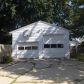 1404 E Randall Ave, Appleton, WI 54911 ID:9886275