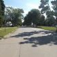 1404 E Randall Ave, Appleton, WI 54911 ID:9886278