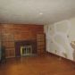 845 E Washington St, Appleton, WI 54911 ID:9886423