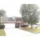 5939 Crescent Ridge Court, Lithonia, GA 30058 ID:9495622
