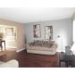 5939 Crescent Ridge Court, Lithonia, GA 30058 ID:9495623