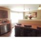5939 Crescent Ridge Court, Lithonia, GA 30058 ID:9495625