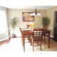 5939 Crescent Ridge Court, Lithonia, GA 30058 ID:9495626