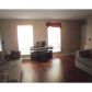 5939 Crescent Ridge Court, Lithonia, GA 30058 ID:9495627