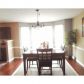 5939 Crescent Ridge Court, Lithonia, GA 30058 ID:9495628