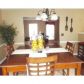 5939 Crescent Ridge Court, Lithonia, GA 30058 ID:9495629