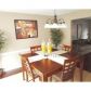 5939 Crescent Ridge Court, Lithonia, GA 30058 ID:9495630