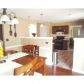 5939 Crescent Ridge Court, Lithonia, GA 30058 ID:9495631