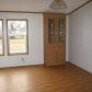 825 S Cypress St, Ottawa, KS 66067 ID:9882054