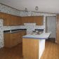 825 S Cypress St, Ottawa, KS 66067 ID:9882055