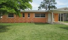 1004 Lakemoor Blvd Rockledge, FL 32955