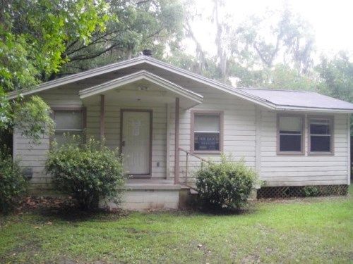 365 S Hill St, Monticello, FL 32344