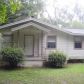 365 S Hill St, Monticello, FL 32344 ID:9816365