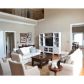 2825 Callie Still Road, Lawrenceville, GA 30045 ID:9833433