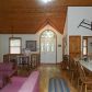 373 Erst Strasse, Helen, GA 30545 ID:9845098