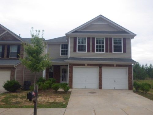 5909 Seabright Ln, Atlanta, GA 30349
