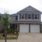 5909 Seabright Ln, Atlanta, GA 30349 ID:9549088