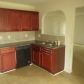 5909 Seabright Ln, Atlanta, GA 30349 ID:9549089