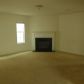 5909 Seabright Ln, Atlanta, GA 30349 ID:9549090