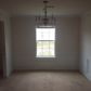 5909 Seabright Ln, Atlanta, GA 30349 ID:9549091
