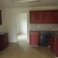 5909 Seabright Ln, Atlanta, GA 30349 ID:9549092