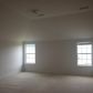 5909 Seabright Ln, Atlanta, GA 30349 ID:9549093