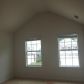 5909 Seabright Ln, Atlanta, GA 30349 ID:9549094