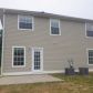 5909 Seabright Ln, Atlanta, GA 30349 ID:9549095