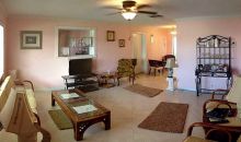 4913 NW 55TH ST Fort Lauderdale, FL 33319