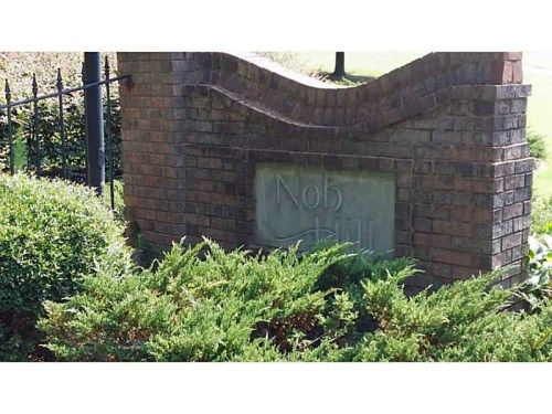 786 Stieff Court Se, Conyers, GA 30094