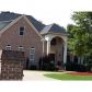 786 Stieff Court Se, Conyers, GA 30094 ID:9770102