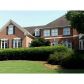 786 Stieff Court Se, Conyers, GA 30094 ID:9770103