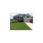 2517 Lennox Road, Conyers, GA 30094 ID:9771401