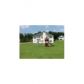 2517 Lennox Road, Conyers, GA 30094 ID:9771402
