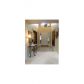 2517 Lennox Road, Conyers, GA 30094 ID:9771403
